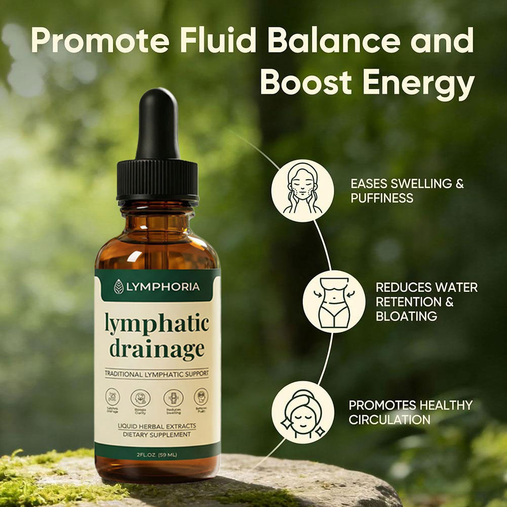 60ml Doğal Bitkisel Vücut Bakı - Herbal Supplement incelemesi ve fiyatı