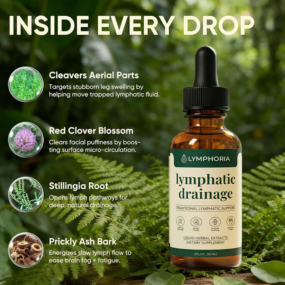 60ml Doğal Bitkisel Vücut Bakı - Herbal Supplement incelemesi ve fiyatı