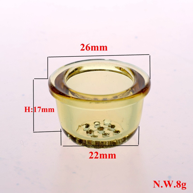 1 Adet Mini Cam Sigara Pipo Fi - Dried Herbs incelemesi ve fiyatı