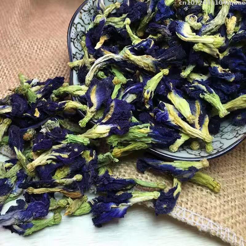 Doğal Kelebek Orkide Kurutulmu - Dried Herbs incelemesi ve fiyatı