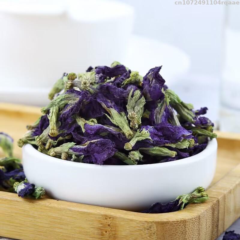 Doğal Kelebek Orkide Kurutulmu - Dried Herbs incelemesi ve fiyatı