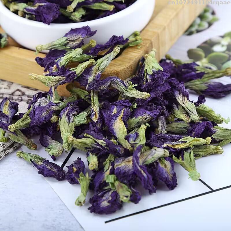 Doğal Kelebek Orkide Kurutulmu - Dried Herbs incelemesi ve fiyatı