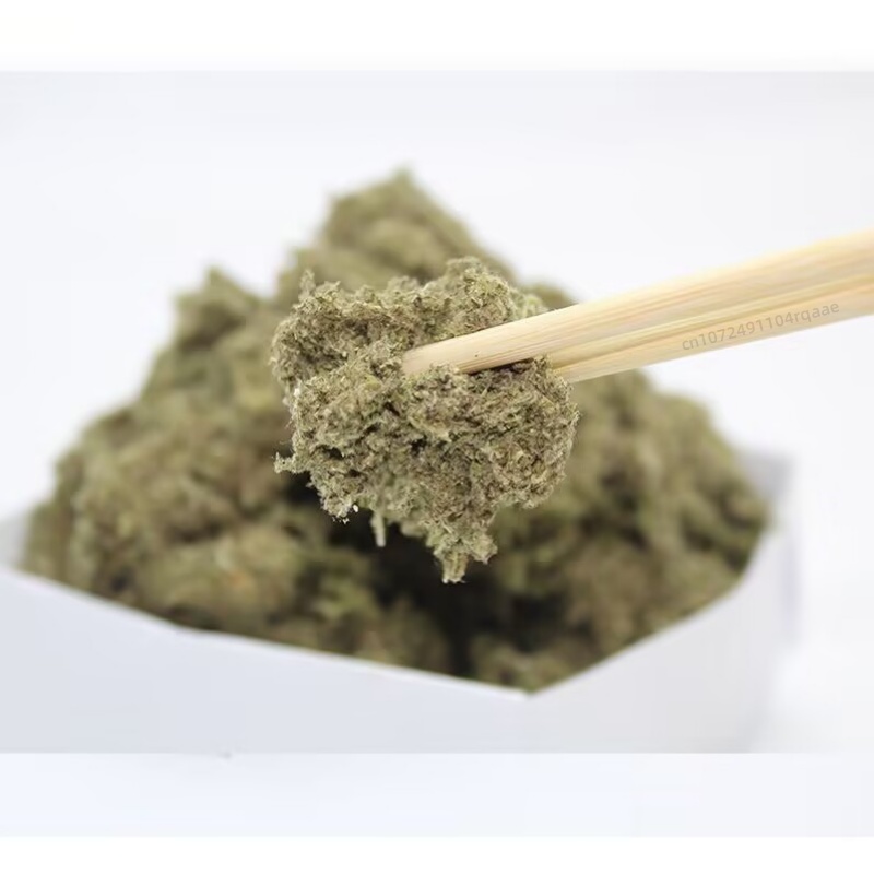 %100 Doğal Pelin Tütsü Tozu, Y - Dried Herbs incelemesi ve fiyatı