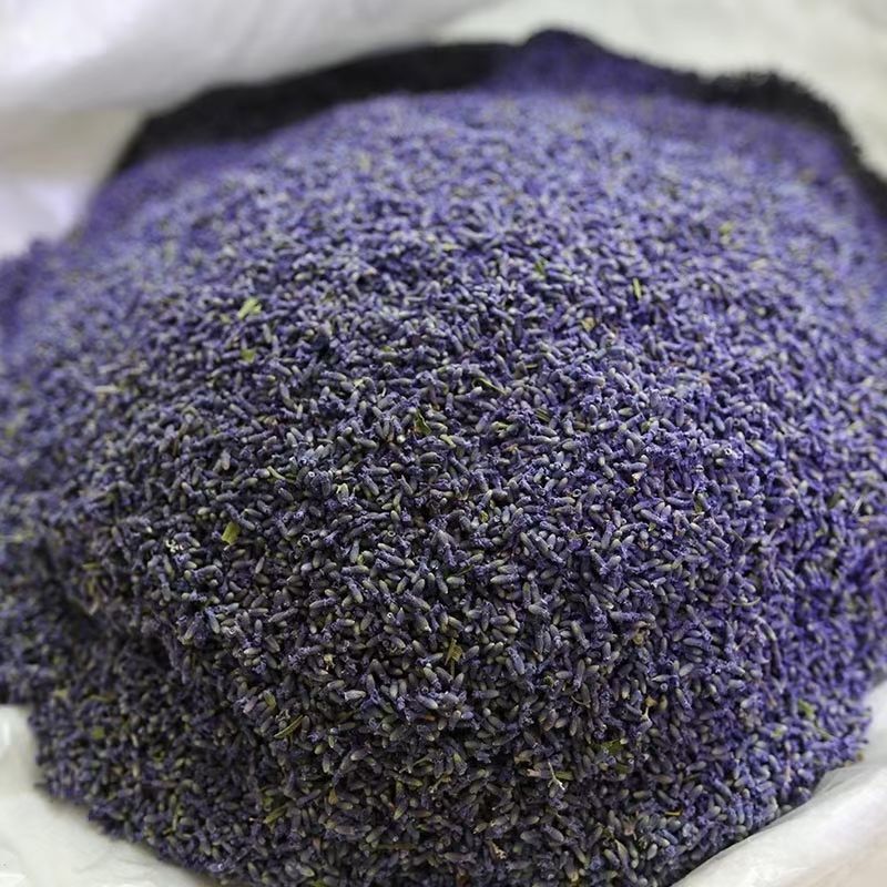 Yüksek Kaliteli Doğal Kurutulm - Dried Herbs incelemesi ve fiyatı