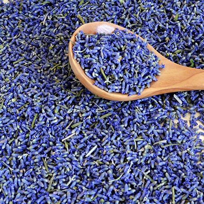 Yüksek Kaliteli Doğal Kurutulm - Dried Herbs incelemesi ve fiyatı