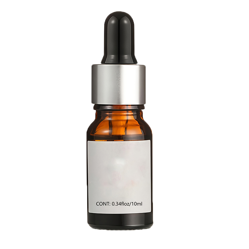 1/2/3/4/5 adet parfüm esansiye - Essential Oils incelemesi ve fiyatı