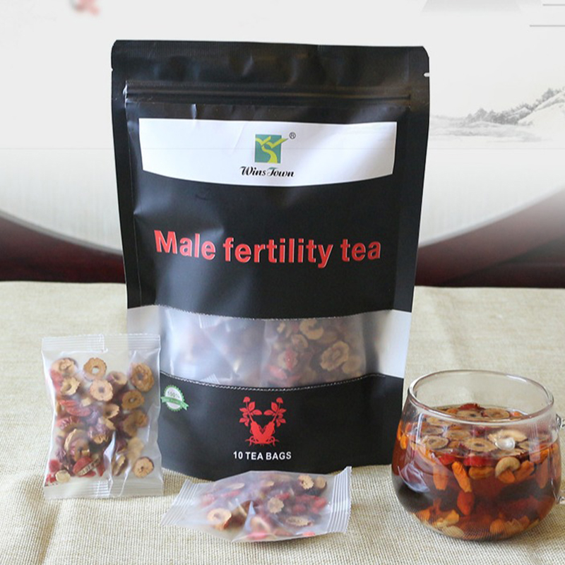 150G Ginseng Beş Hazine Çayı,  - Herbal Tea incelemesi ve fiyatı