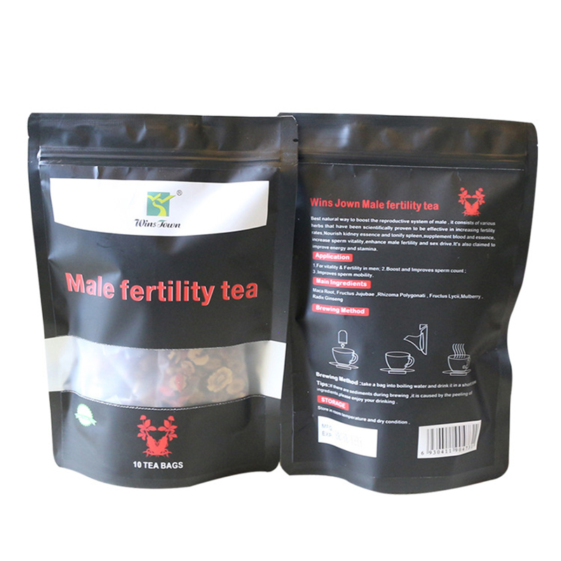 150G Ginseng Beş Hazine Çayı,  - Herbal Tea incelemesi ve fiyatı