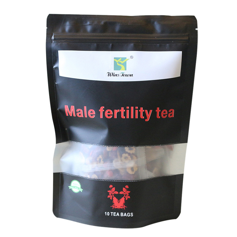 150G Ginseng Beş Hazine Çayı,  - Herbal Tea incelemesi ve fiyatı