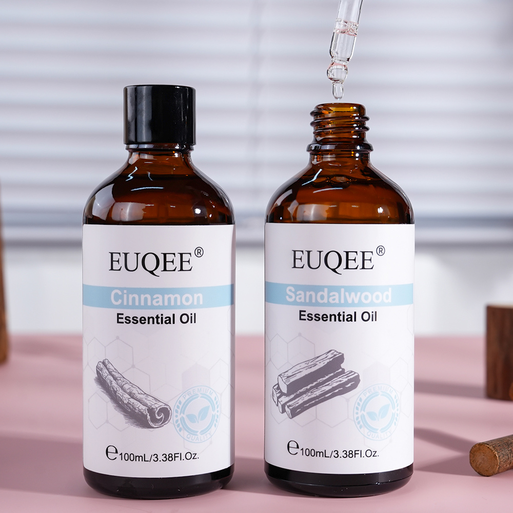 30ml 100ml Saf Doğal Uçucu Yağ - Lavender Oil incelemesi ve fiyatı
