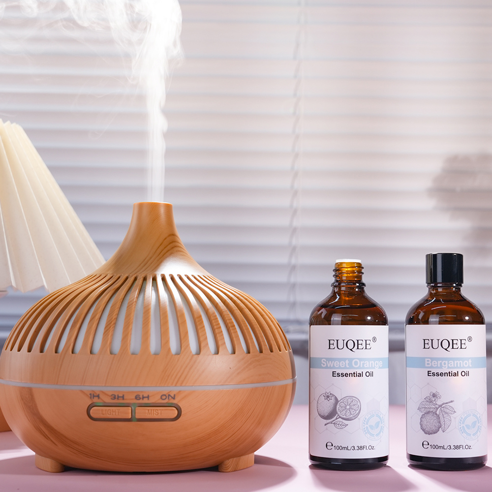 30ml 100ml Saf Doğal Uçucu Yağ - Lavender Oil incelemesi ve fiyatı
