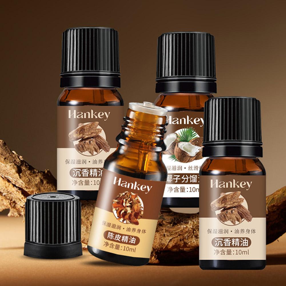 10ml Üzüm Çekirdeği, Pelin, La - Lavender Oil incelemesi ve fiyatı