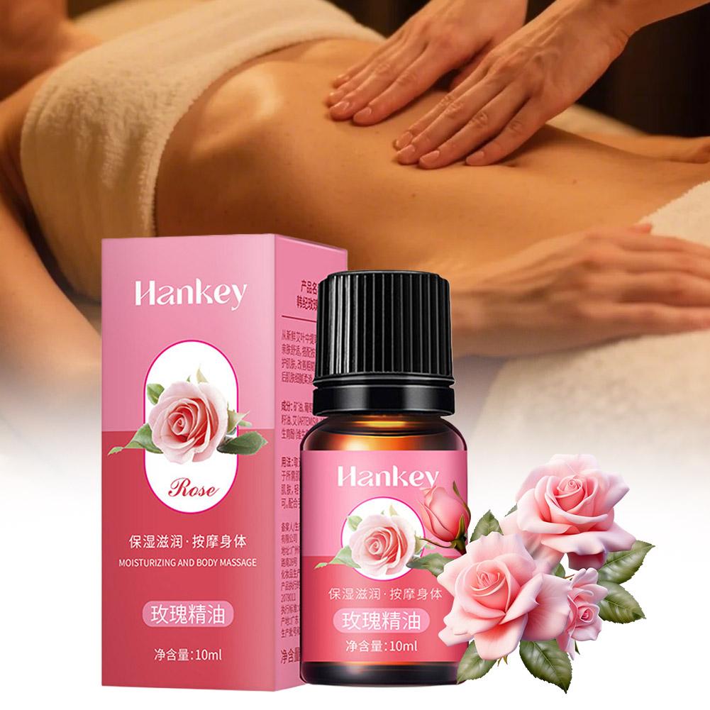 10ml Üzüm Çekirdeği, Pelin, La - Lavender Oil incelemesi ve fiyatı