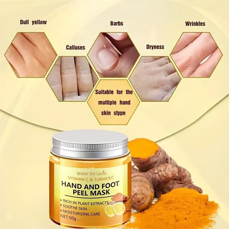 C vitamini ve zerdeçal içeren  - Turmeric incelemesi ve fiyatı