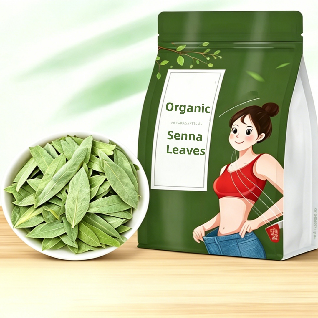 Premium Organik Sinameki Yapra - Dried Herbs incelemesi ve fiyatı