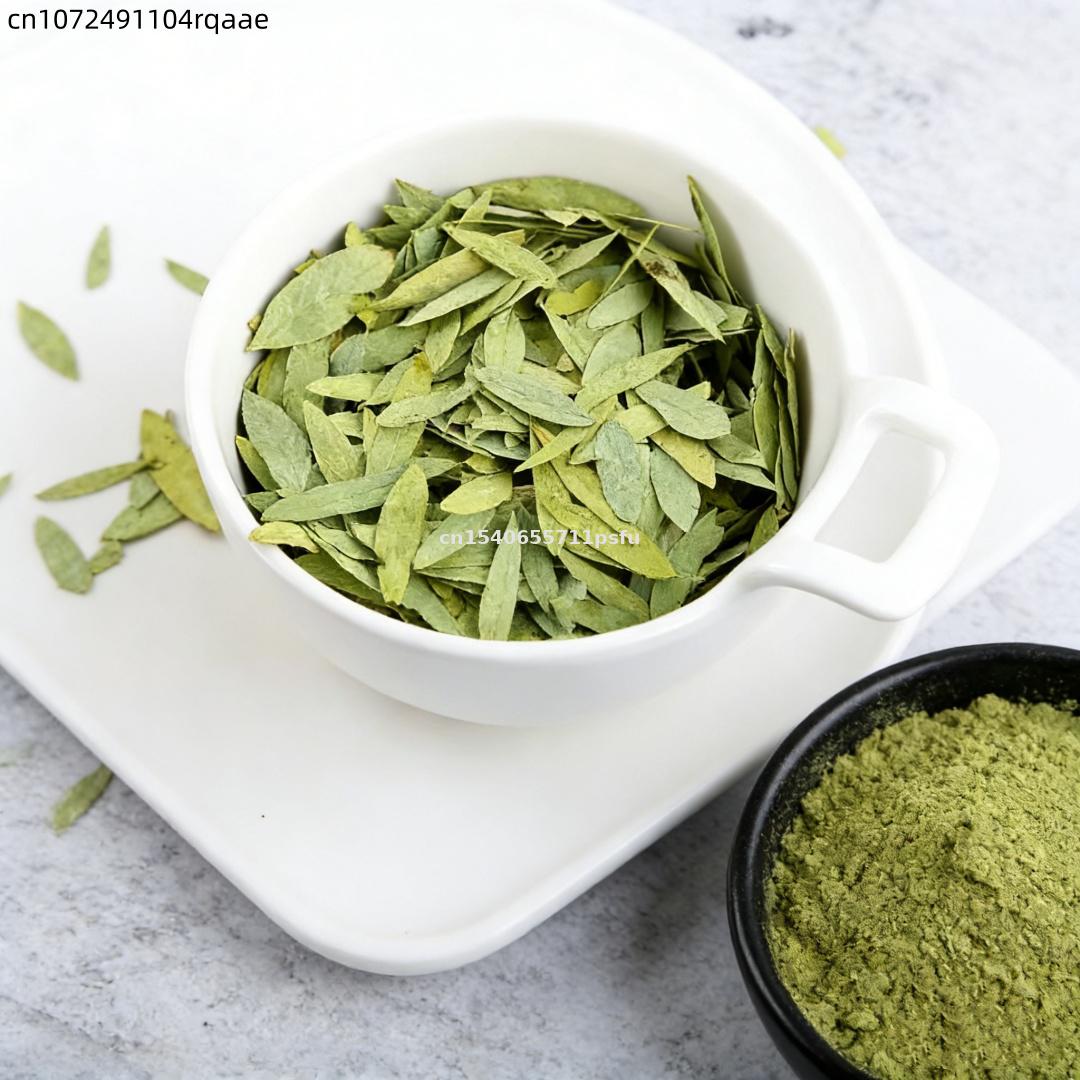 Premium Organik Sinameki Yapra - Dried Herbs incelemesi ve fiyatı