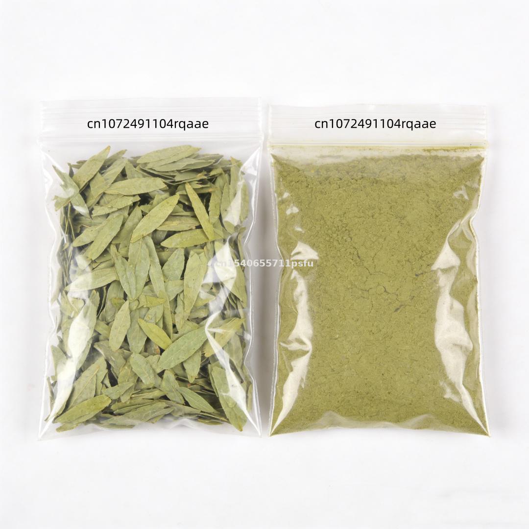 Premium Organik Sinameki Yapra - Dried Herbs incelemesi ve fiyatı