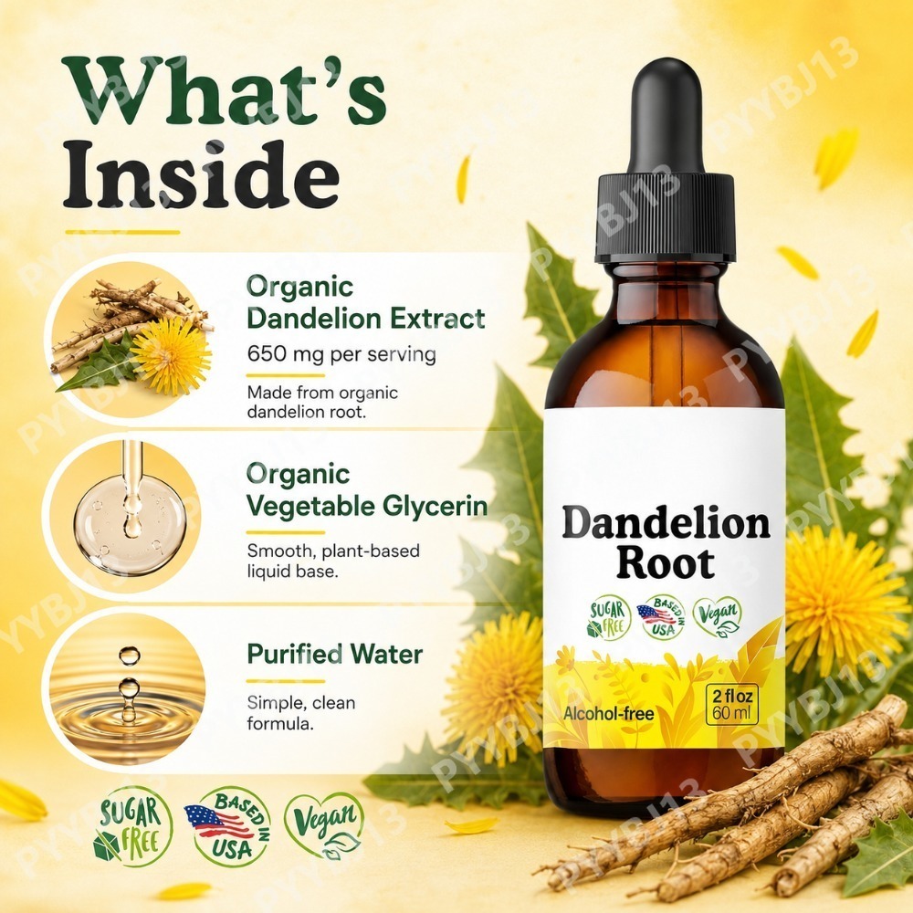 Karahindiba Kökü Takviyesi Kar - Herbal Tea incelemesi ve fiyatı