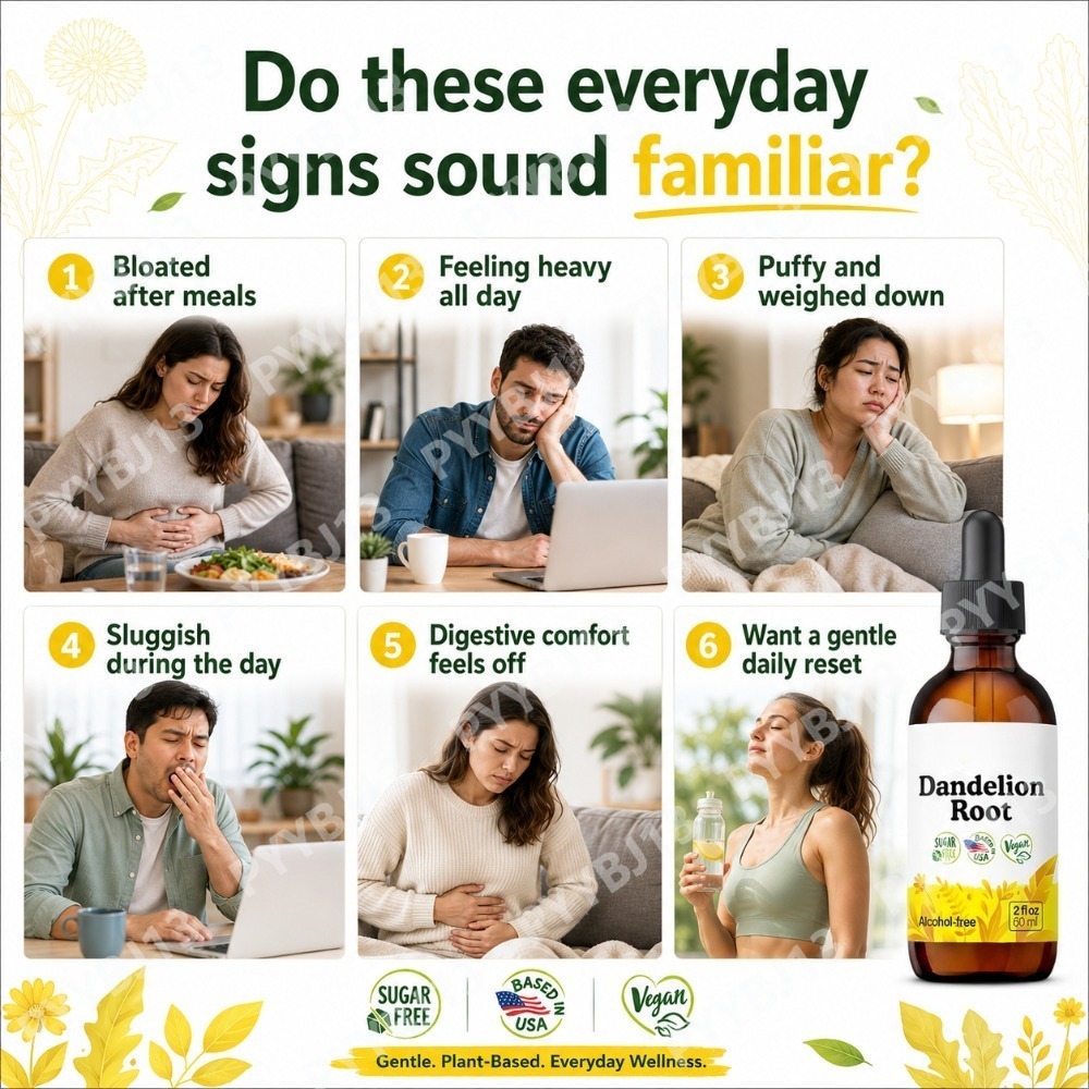 Karahindiba Kökü Takviyesi Kar - Herbal Tea incelemesi ve fiyatı