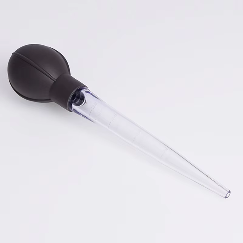 Ölçekli Büyük Pipet Plastik Da - Essential Oils incelemesi ve fiyatı